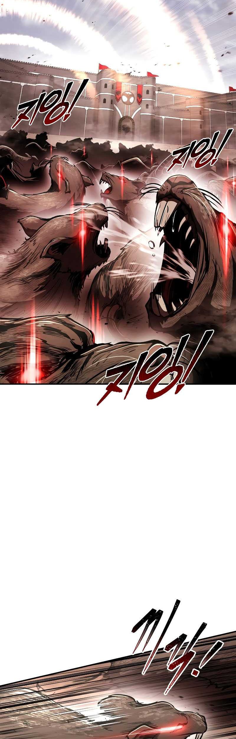 Manga page 52