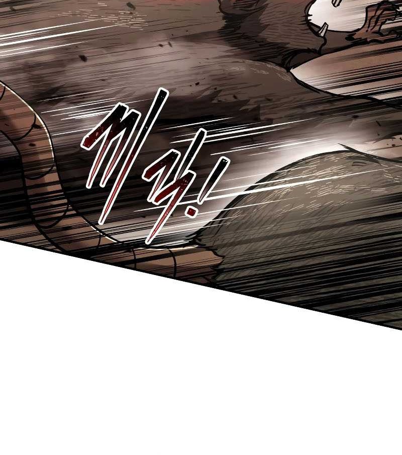 Manga page 53