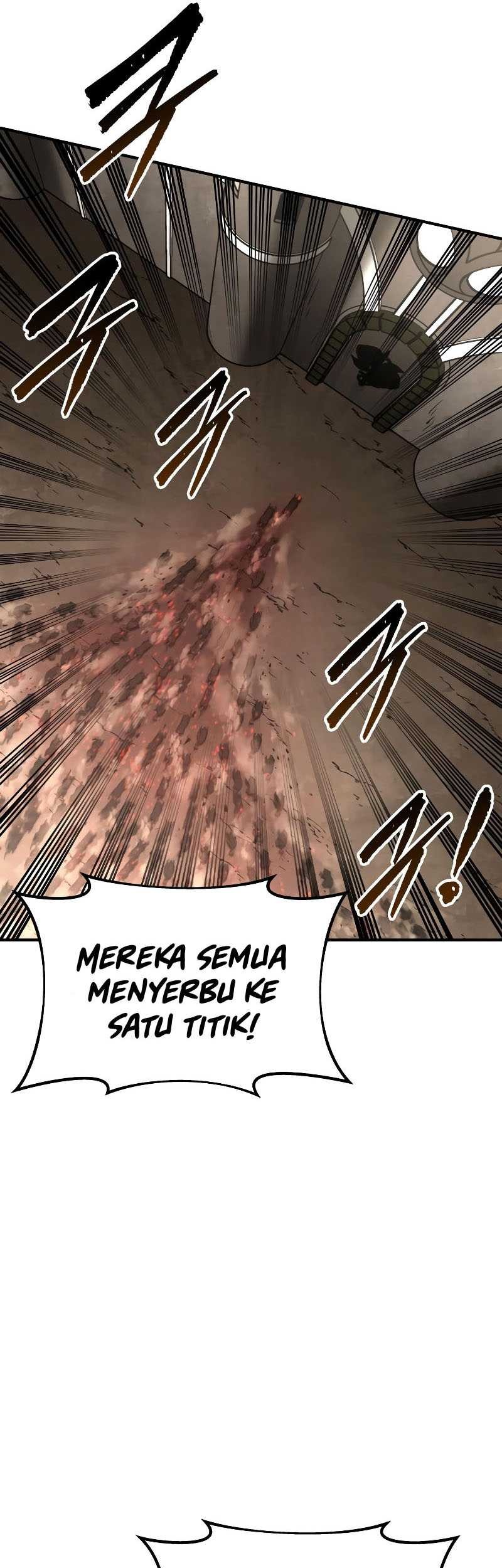 Manga page 54