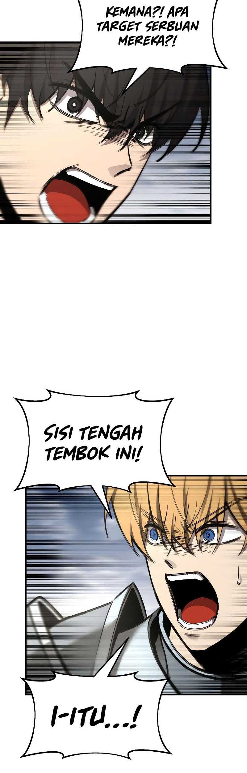 Manga page 55
