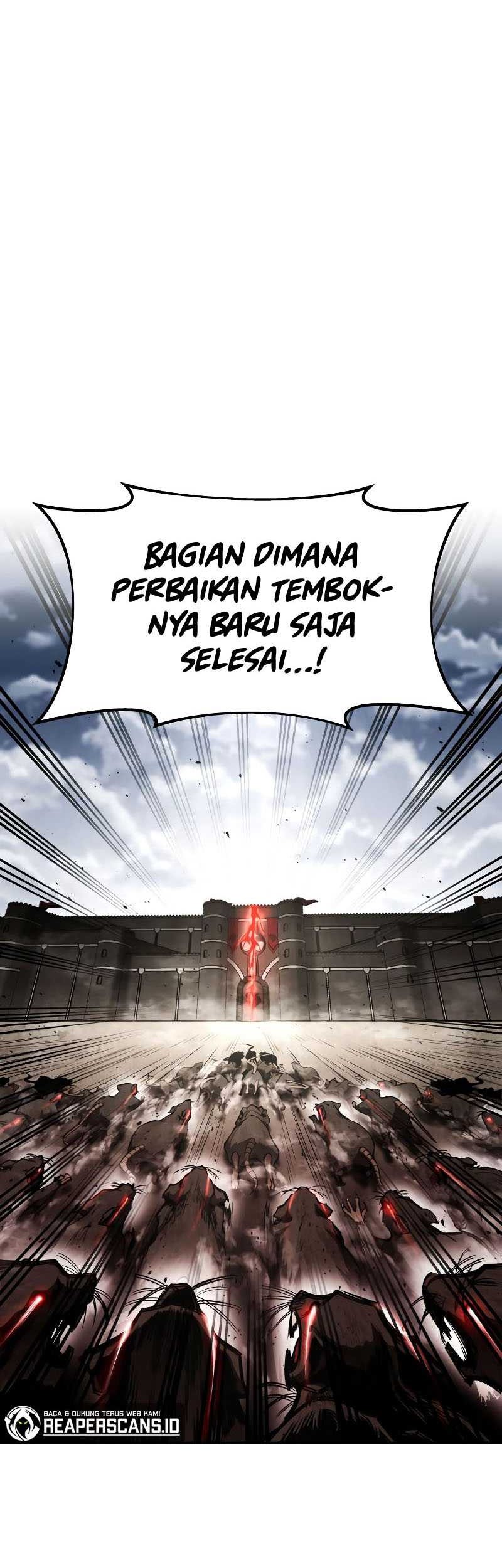 Manga page 56