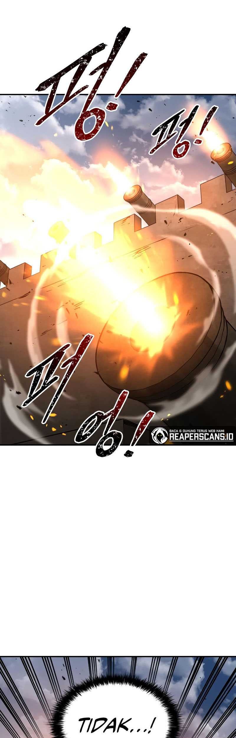 Manga page 58