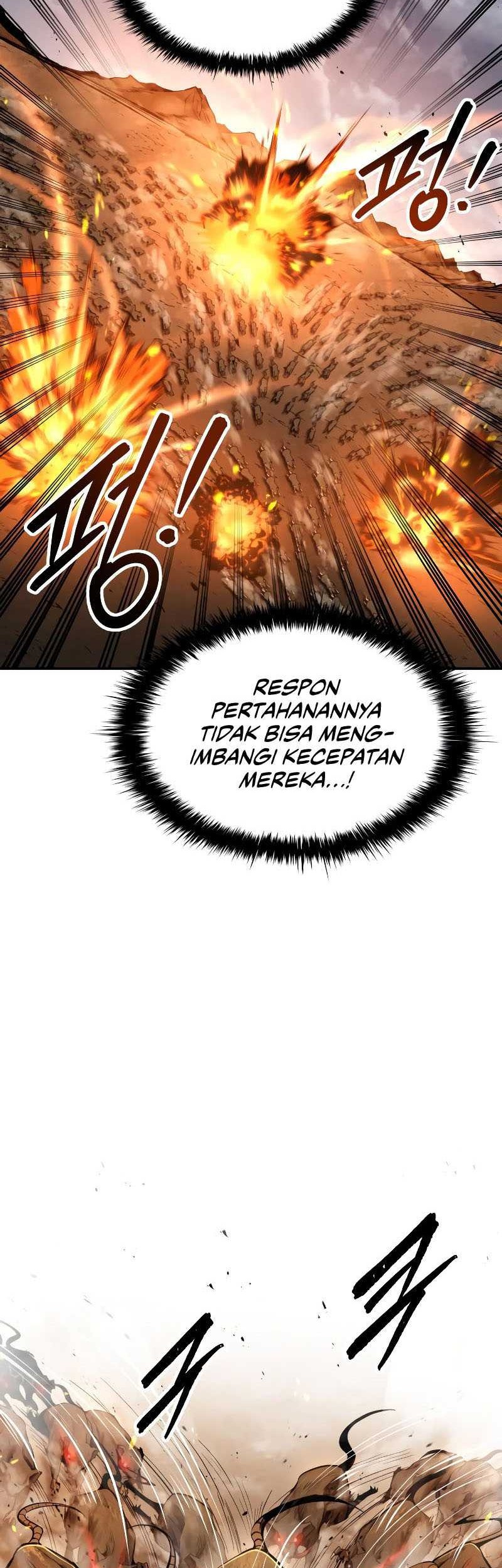 Manga page 59