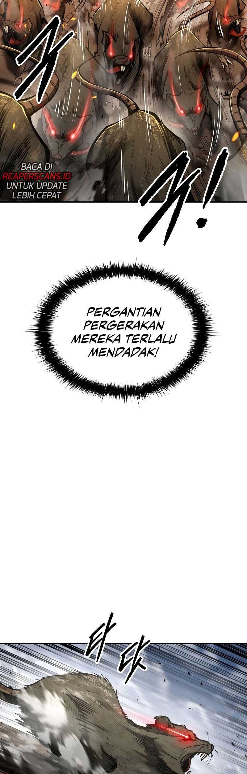 Manga page 60