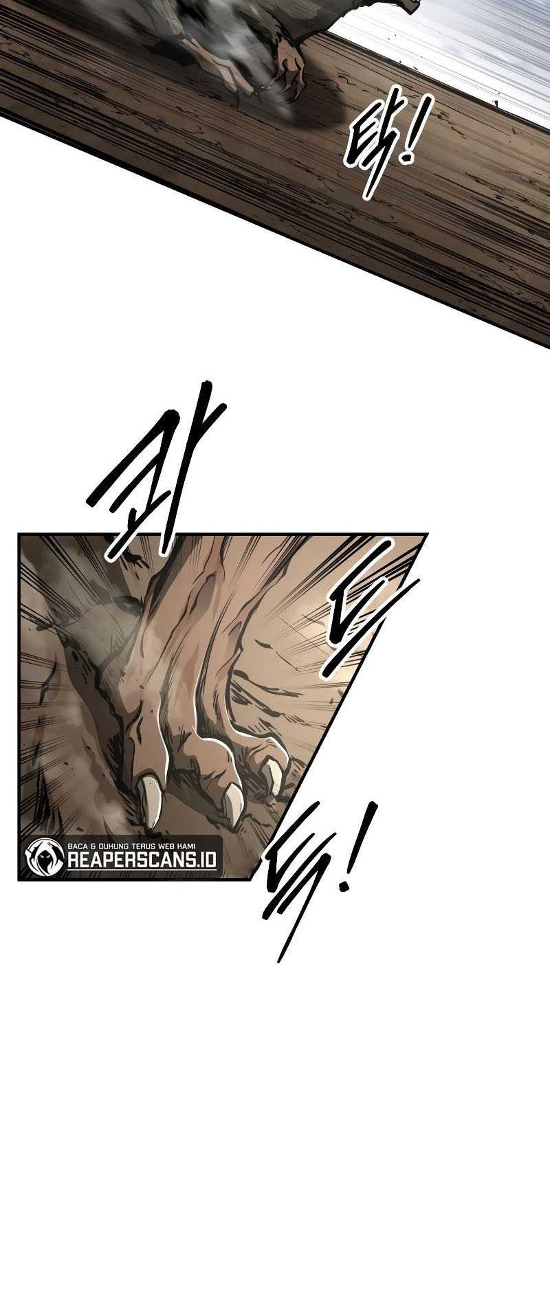 Manga page 61