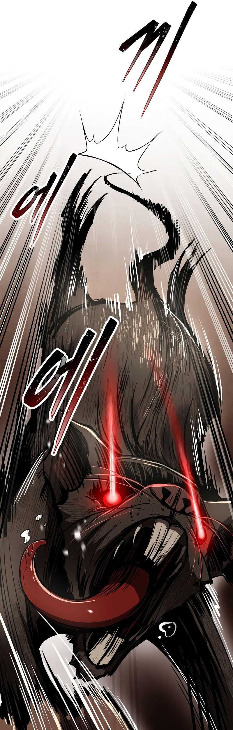 Manga page 62