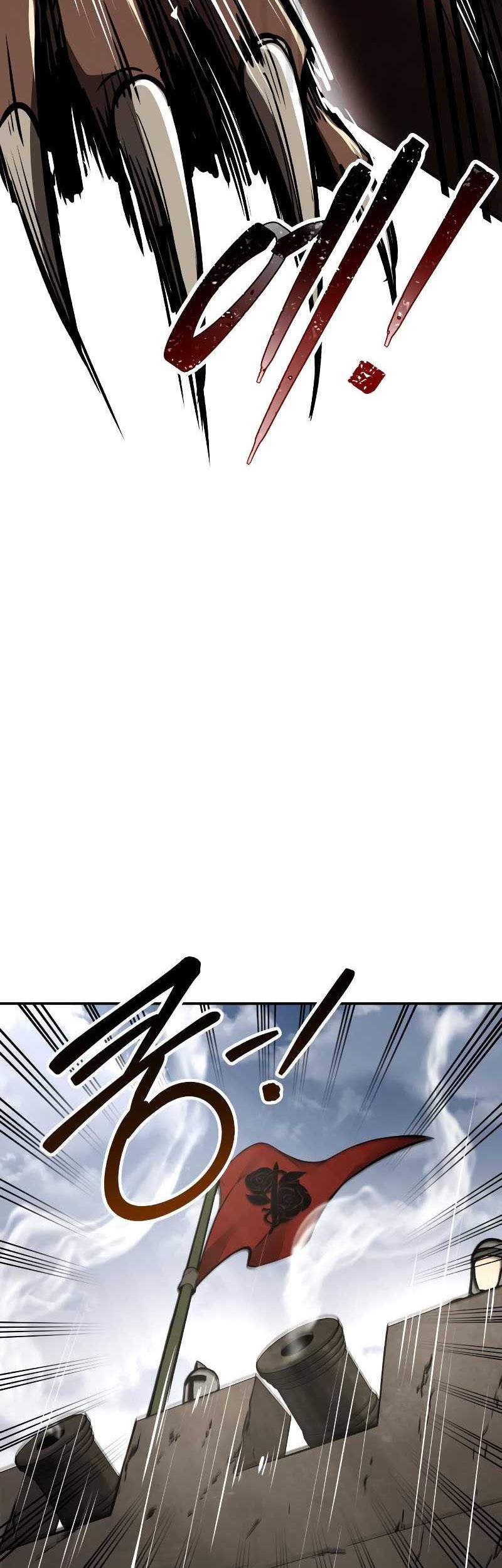 Manga page 63