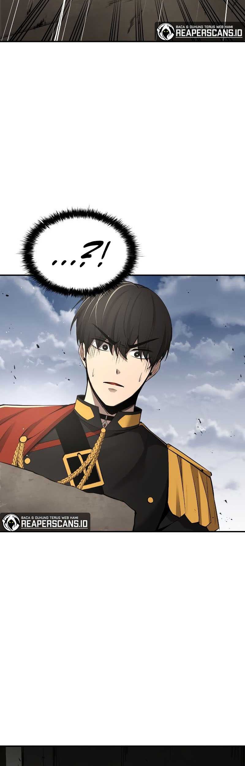 Manga page 64