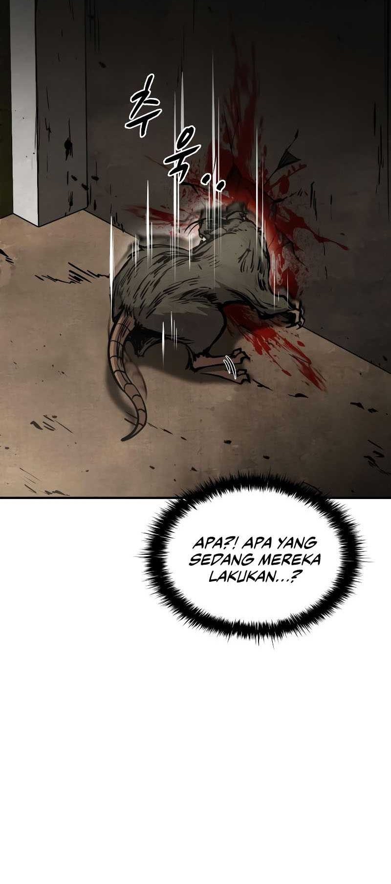 Manga page 65