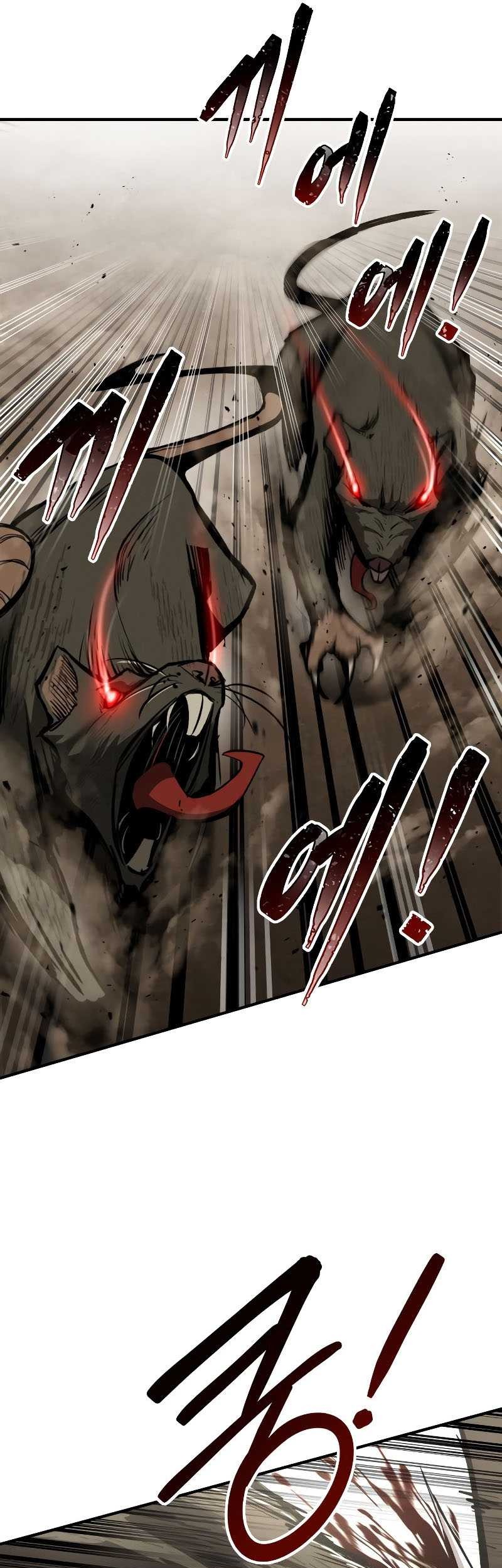 Manga page 66