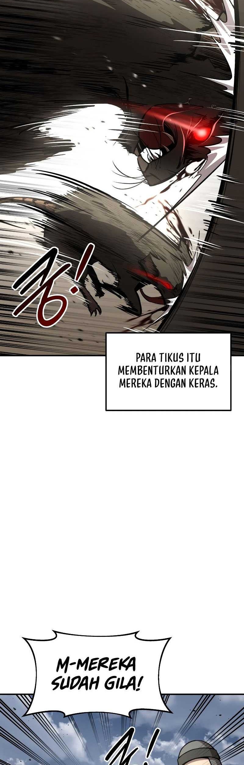 Manga page 67
