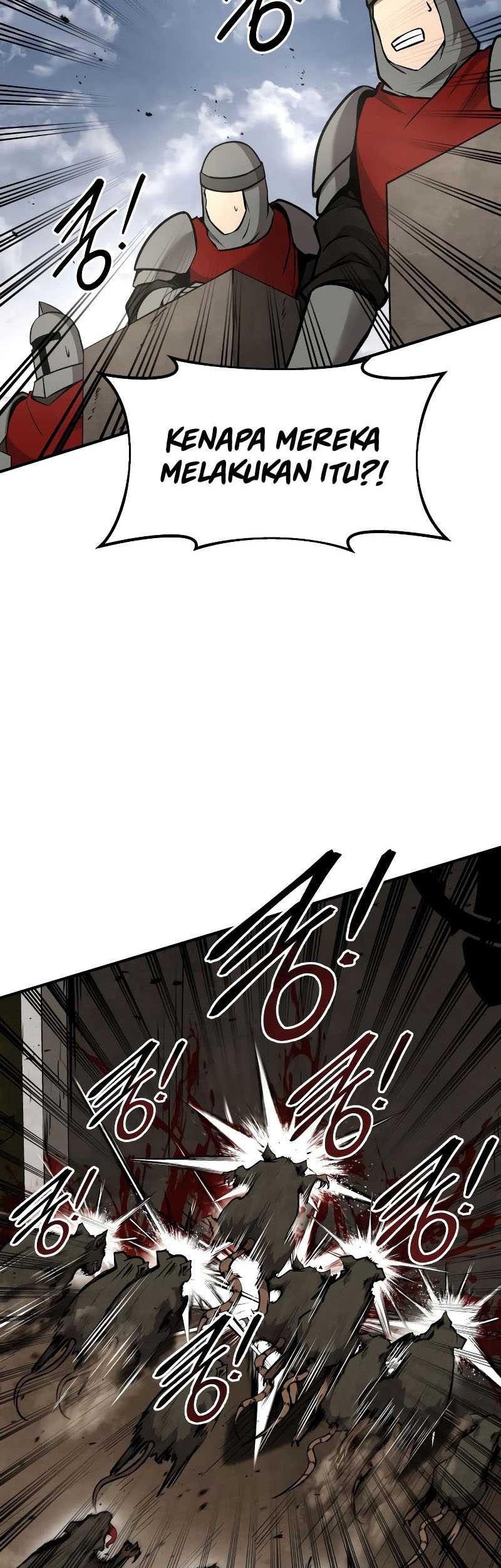 Manga page 68