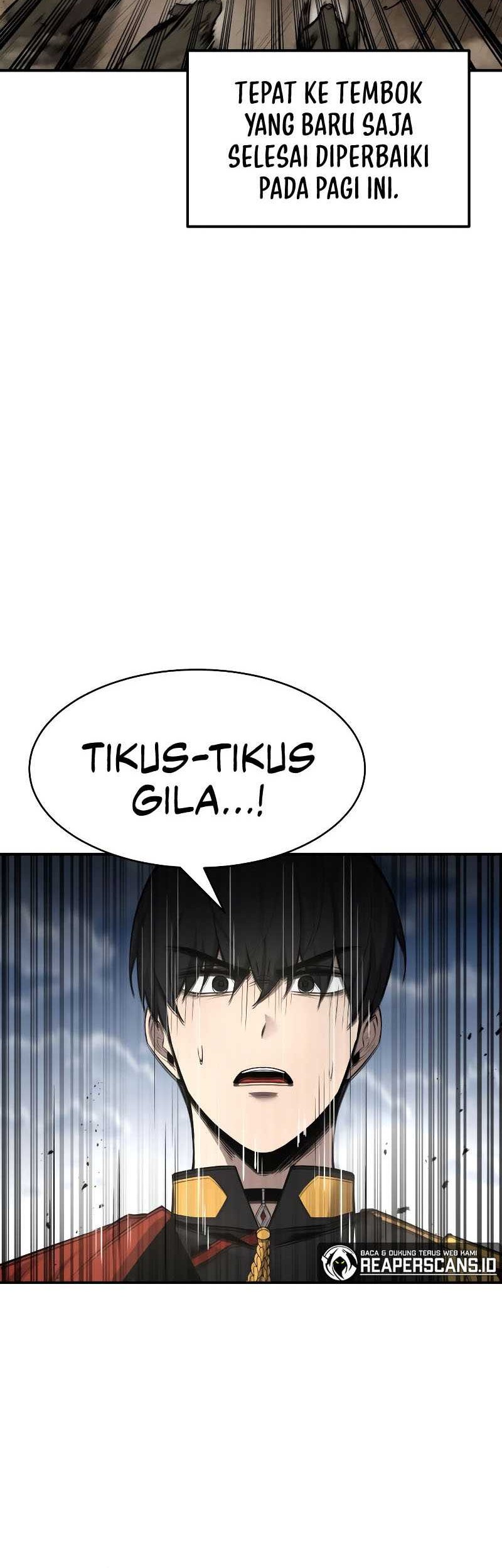 Manga page 69