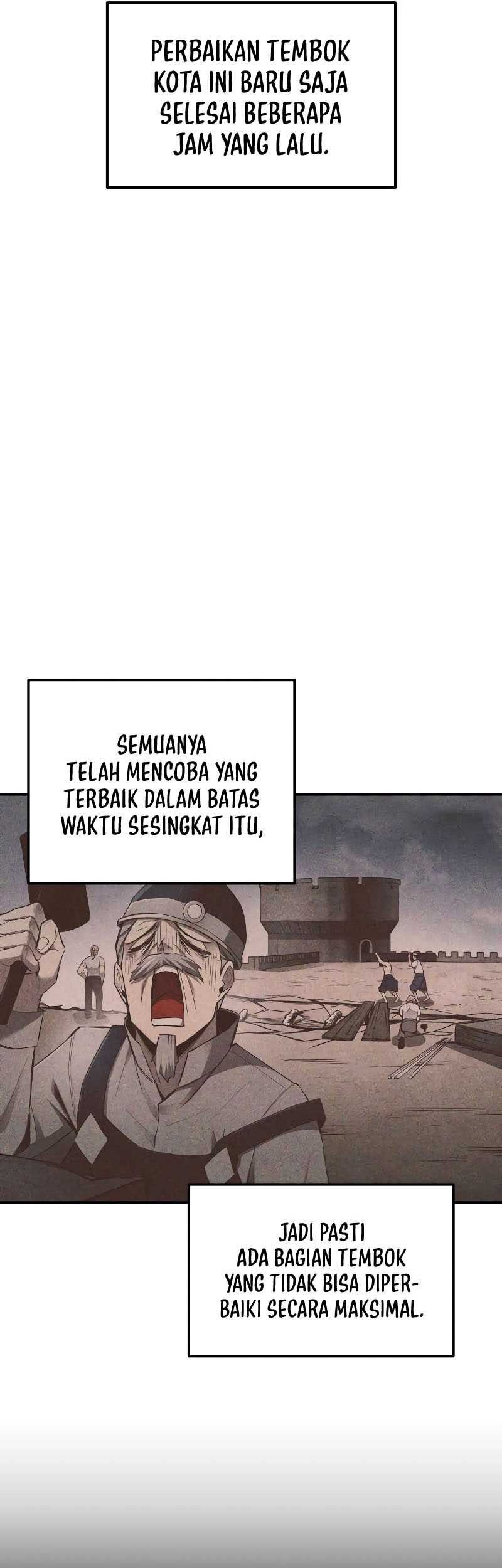 Manga page 70
