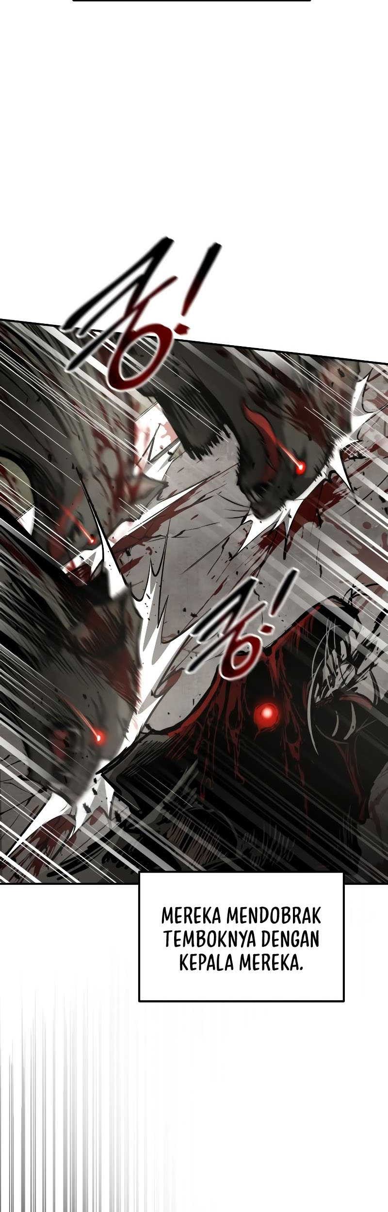 Manga page 72