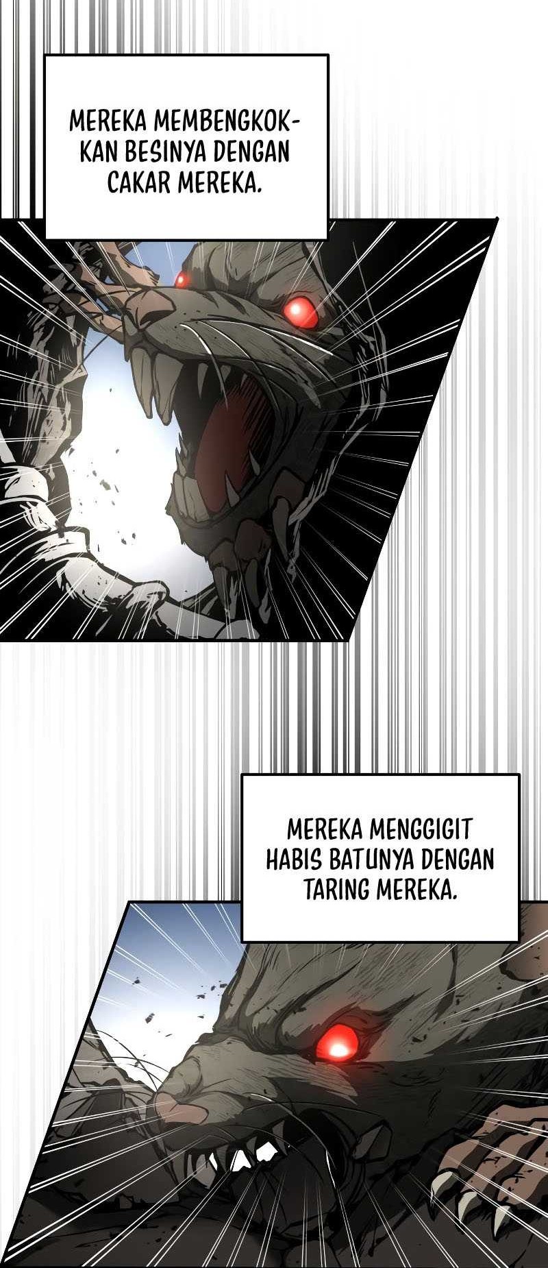 Manga page 73