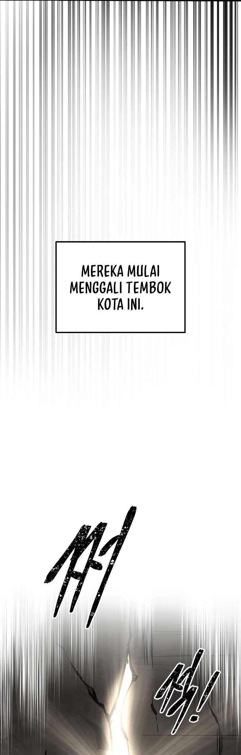 Manga page 74