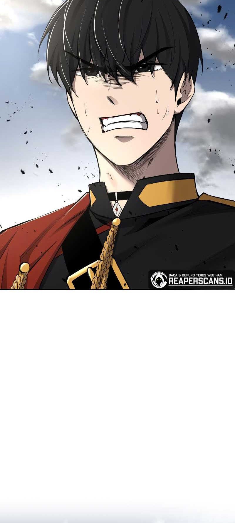Manga page 77