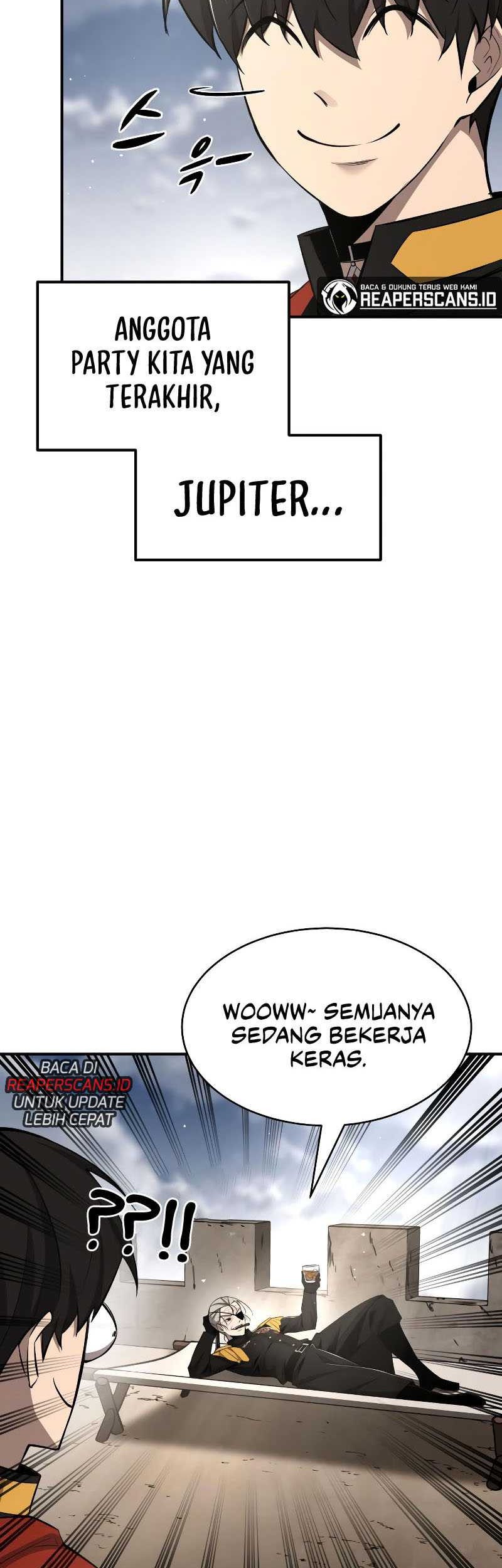 Manga page 20