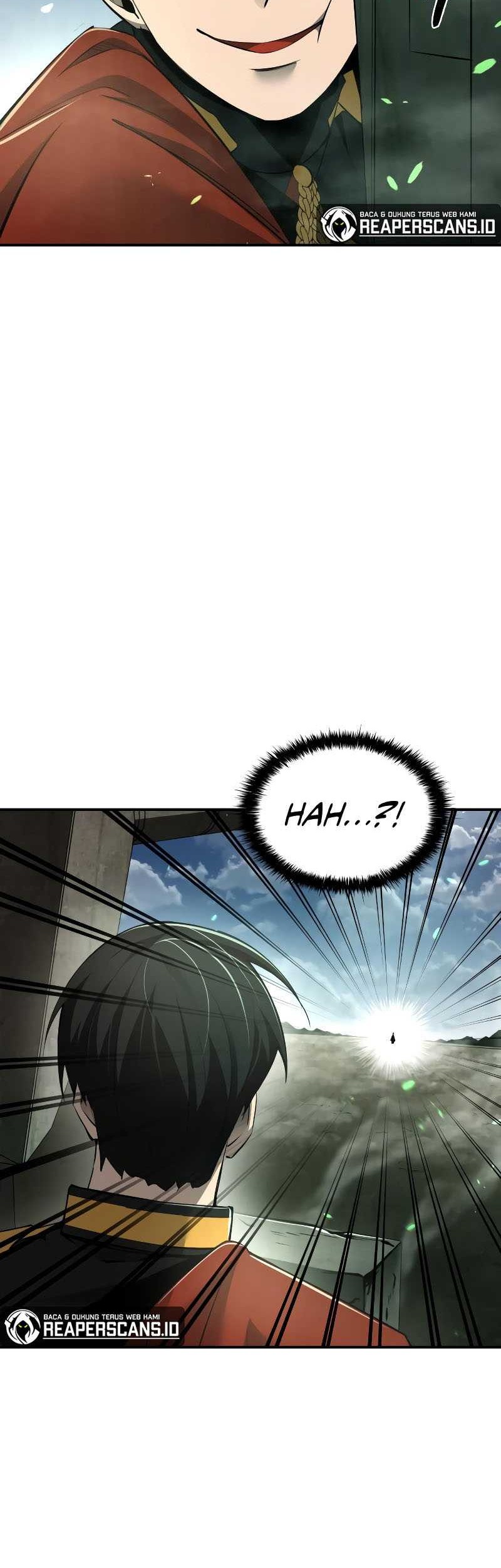 Manga page 29