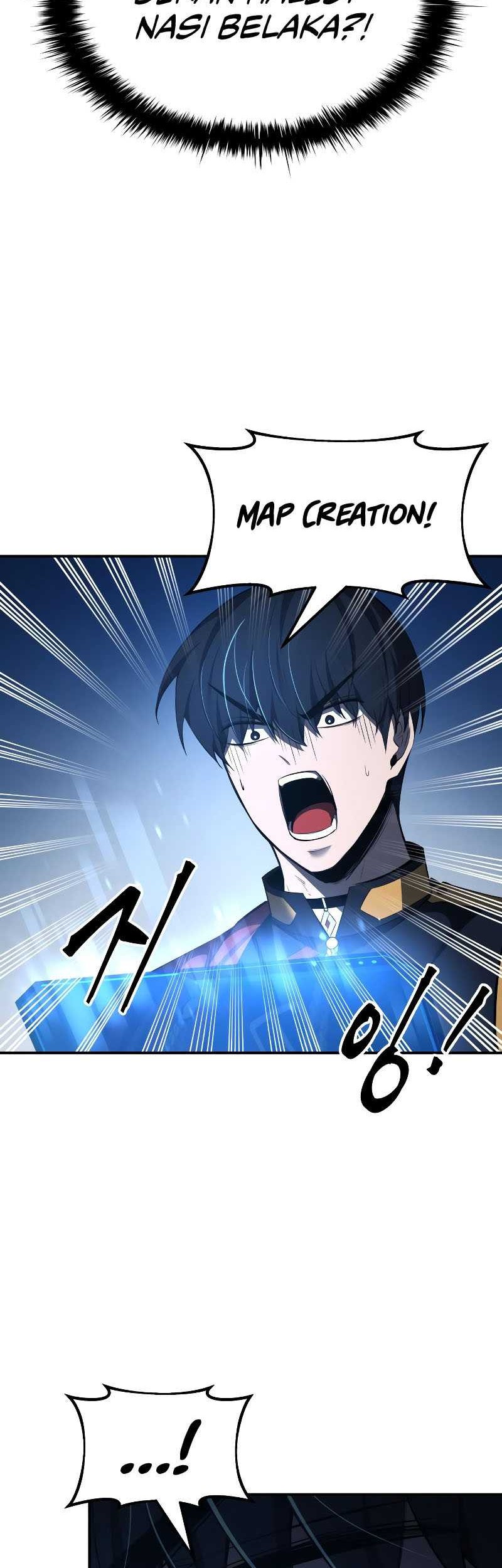 Manga page 31