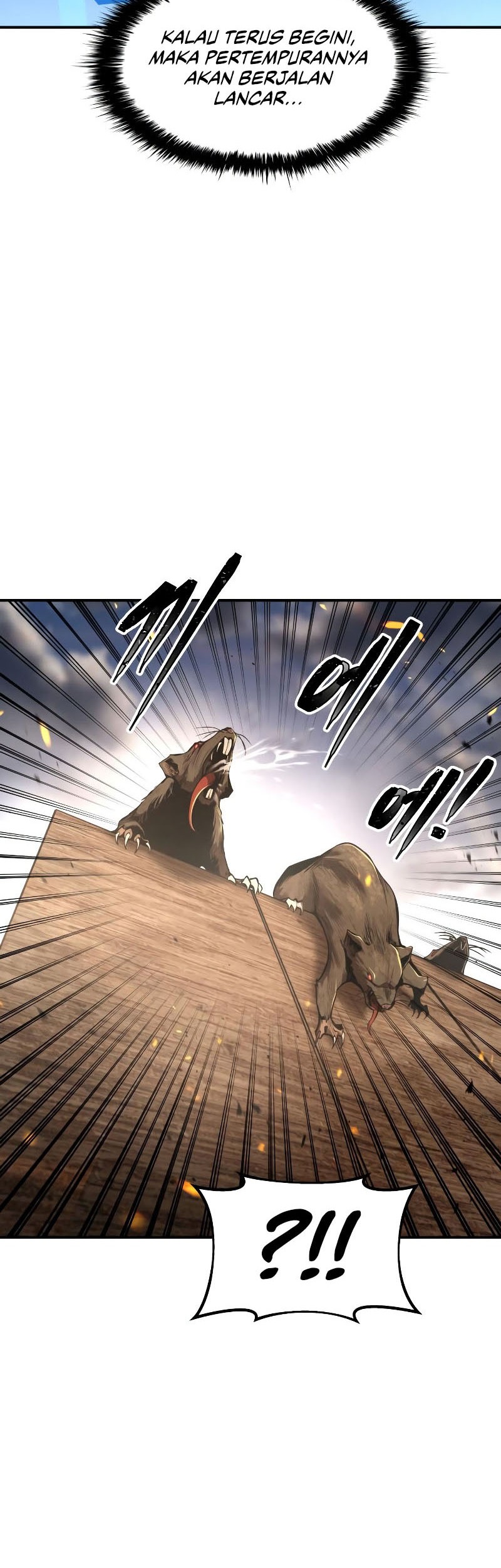 Manga page 35
