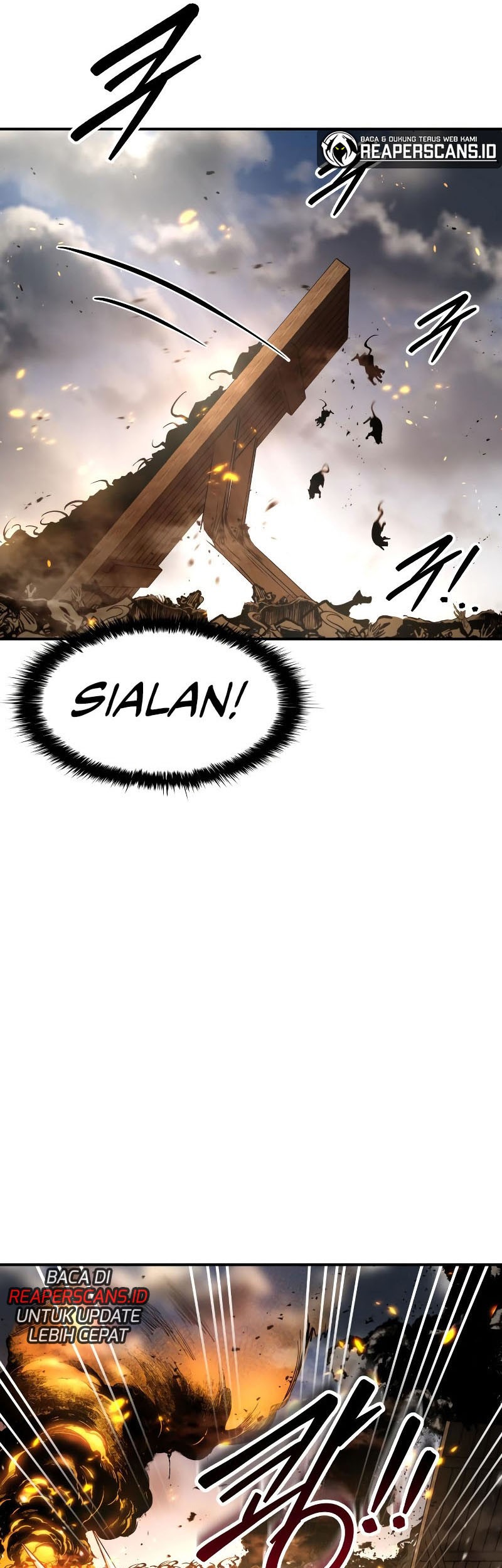 Manga page 38