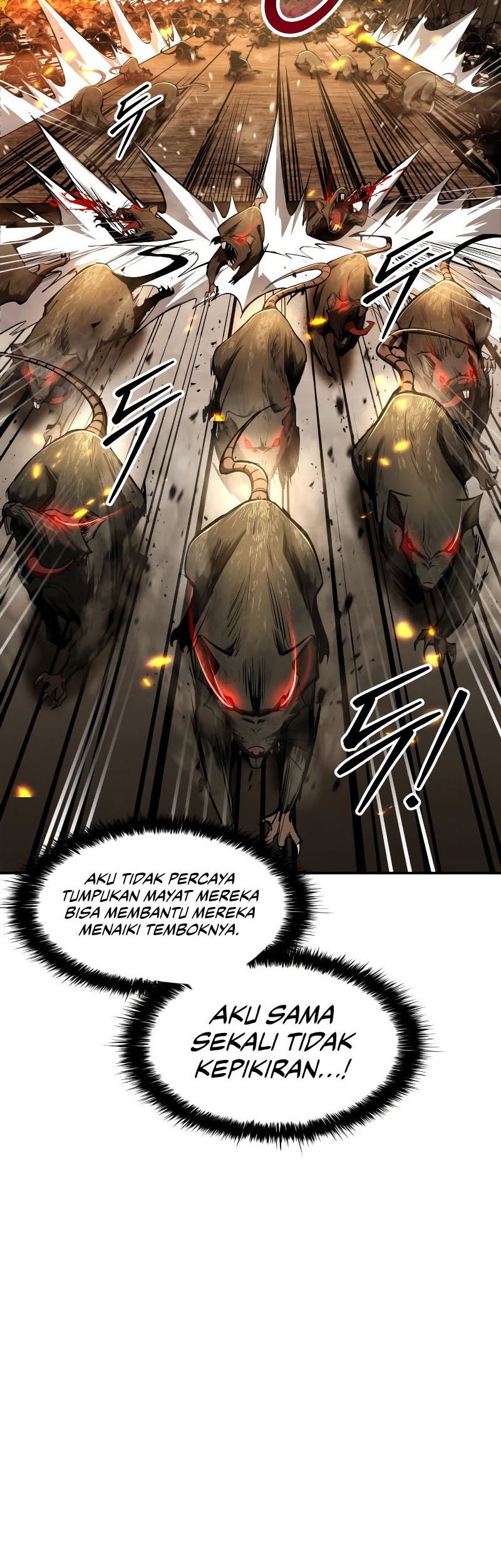 Manga page 39