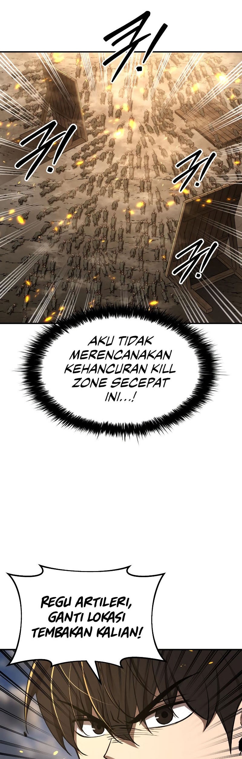 Manga page 40