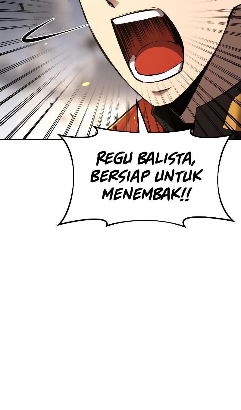 Manga page 41
