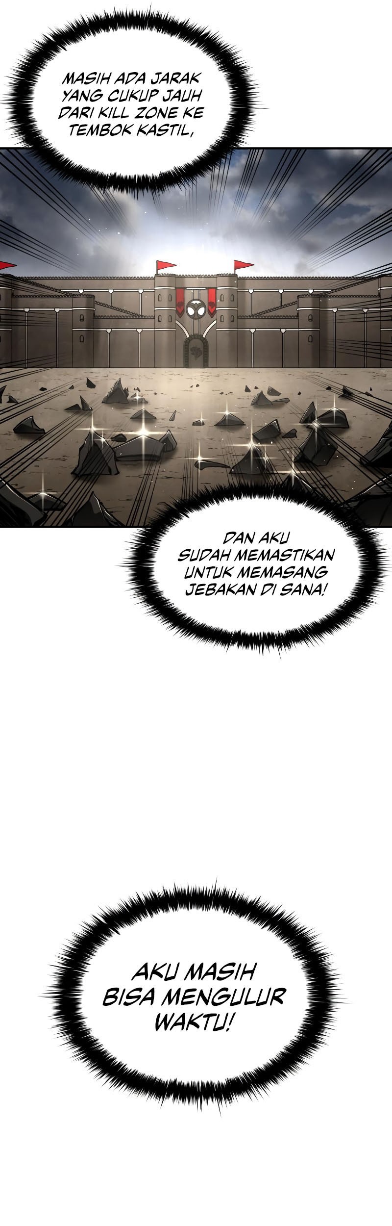 Manga page 42