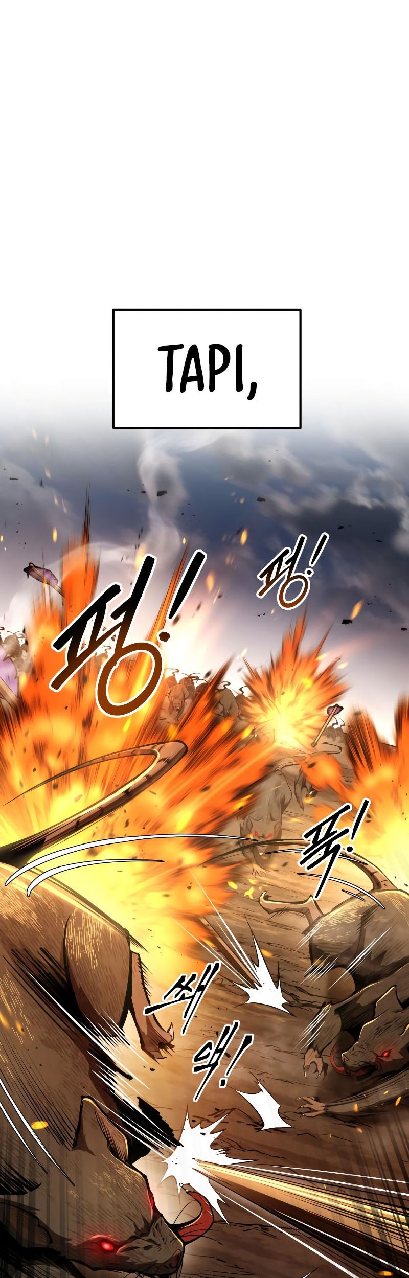 Manga page 44
