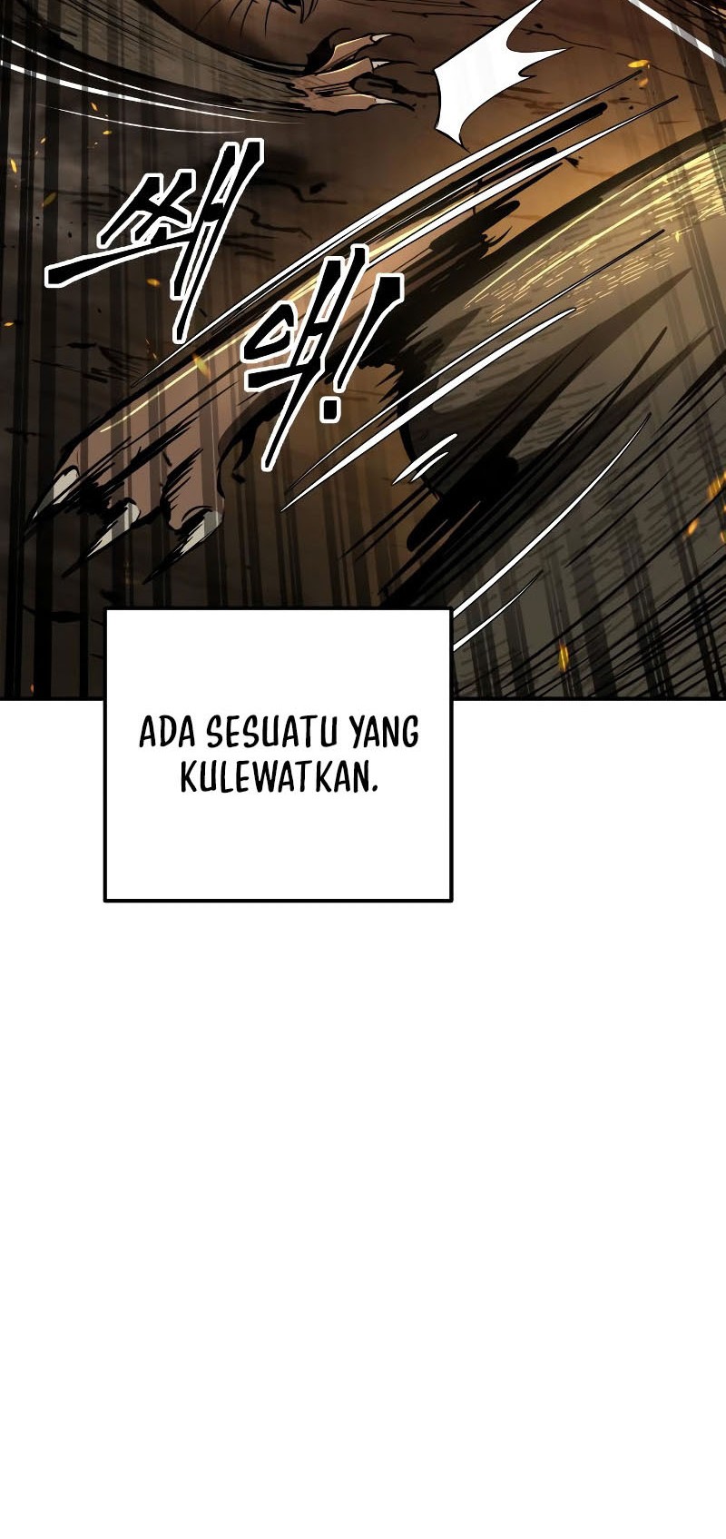Manga page 45