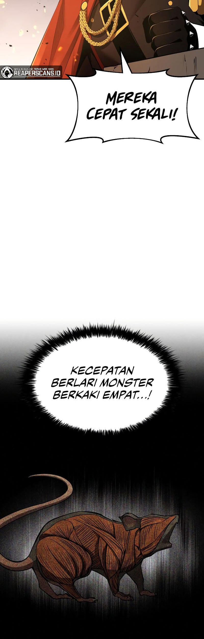 Manga page 47