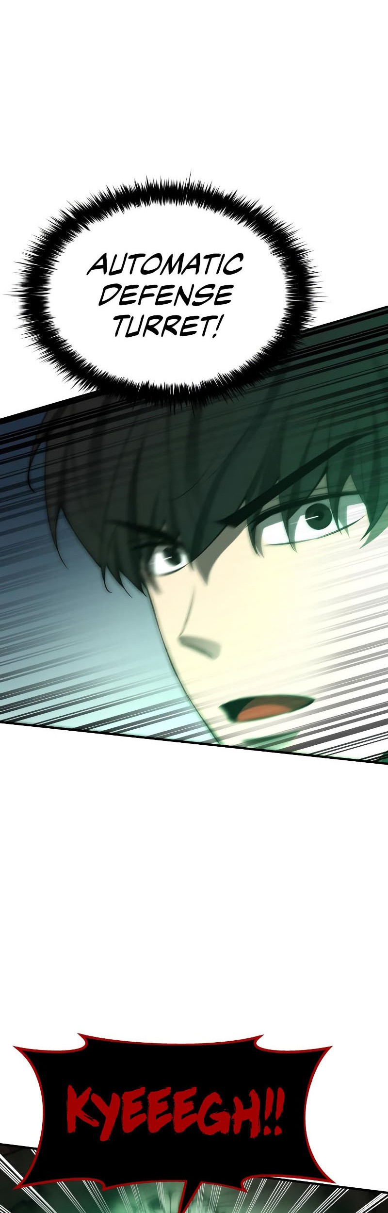 Manga page 51