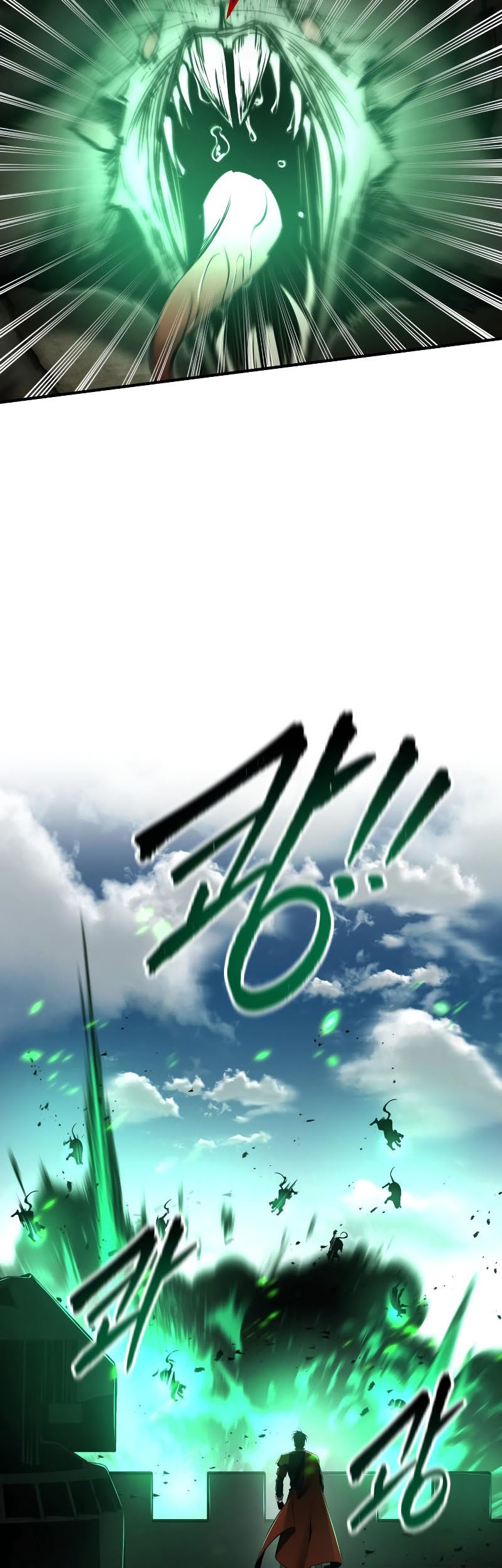 Manga page 52