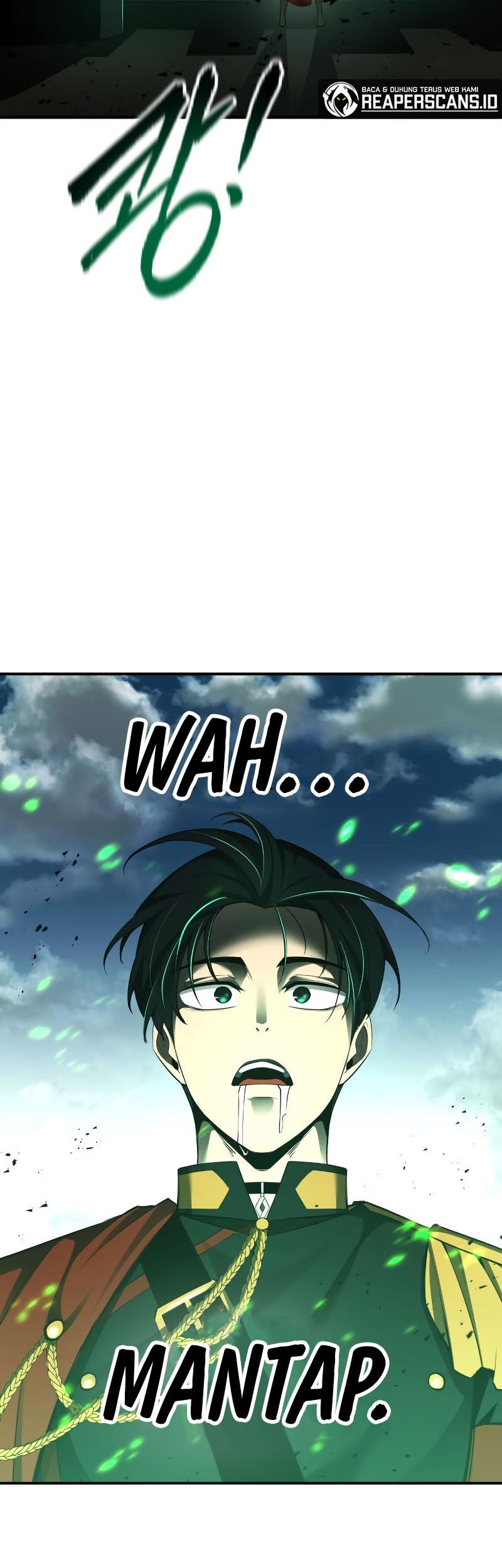 Manga page 53