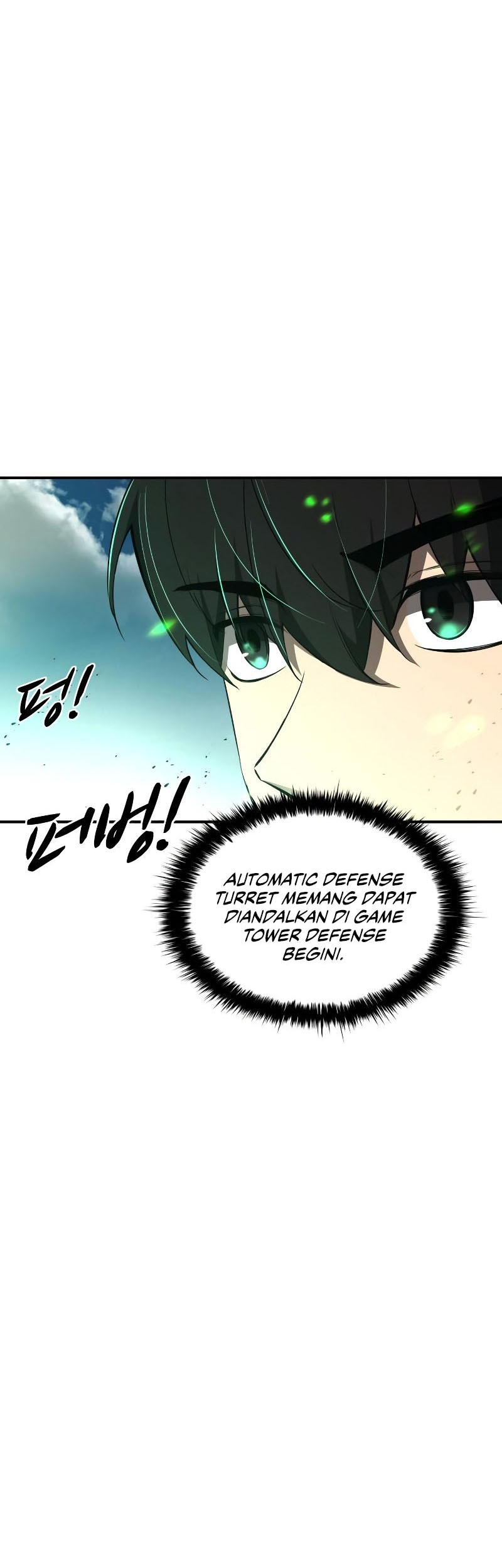 Manga page 54