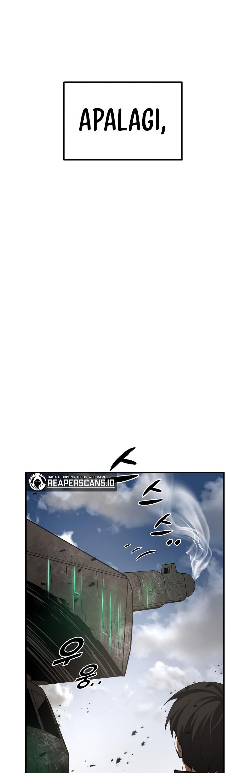 Manga page 56