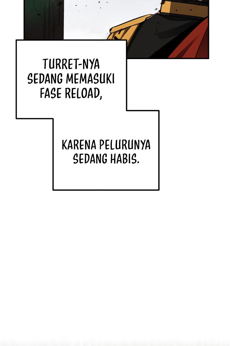Manga page 57