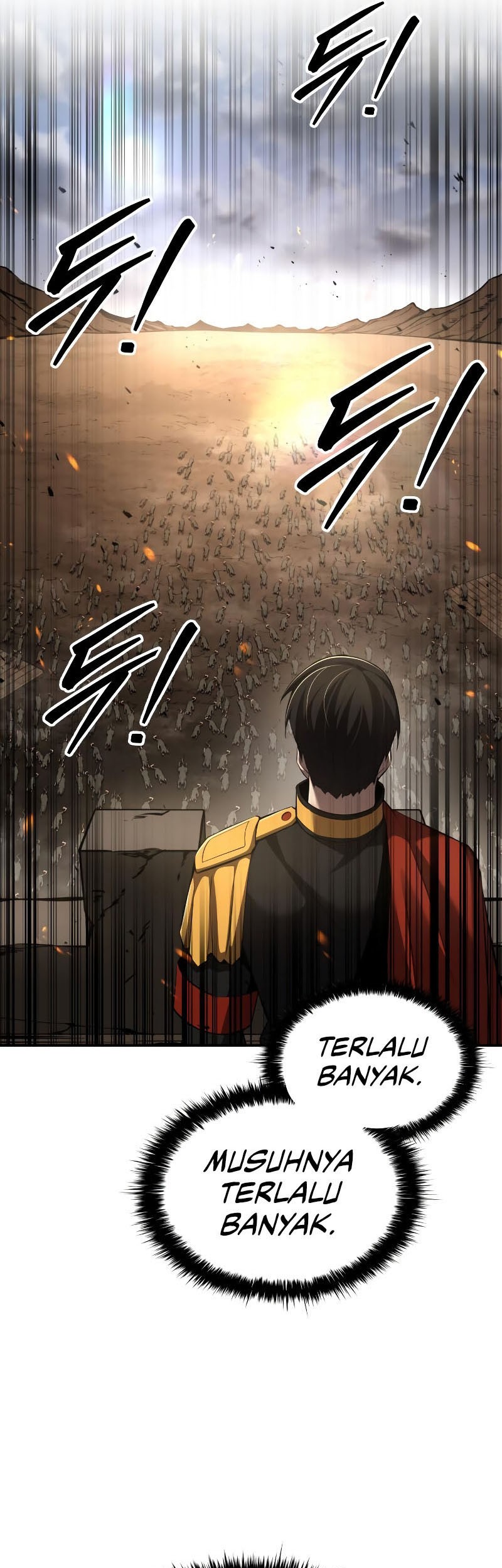 Manga page 58