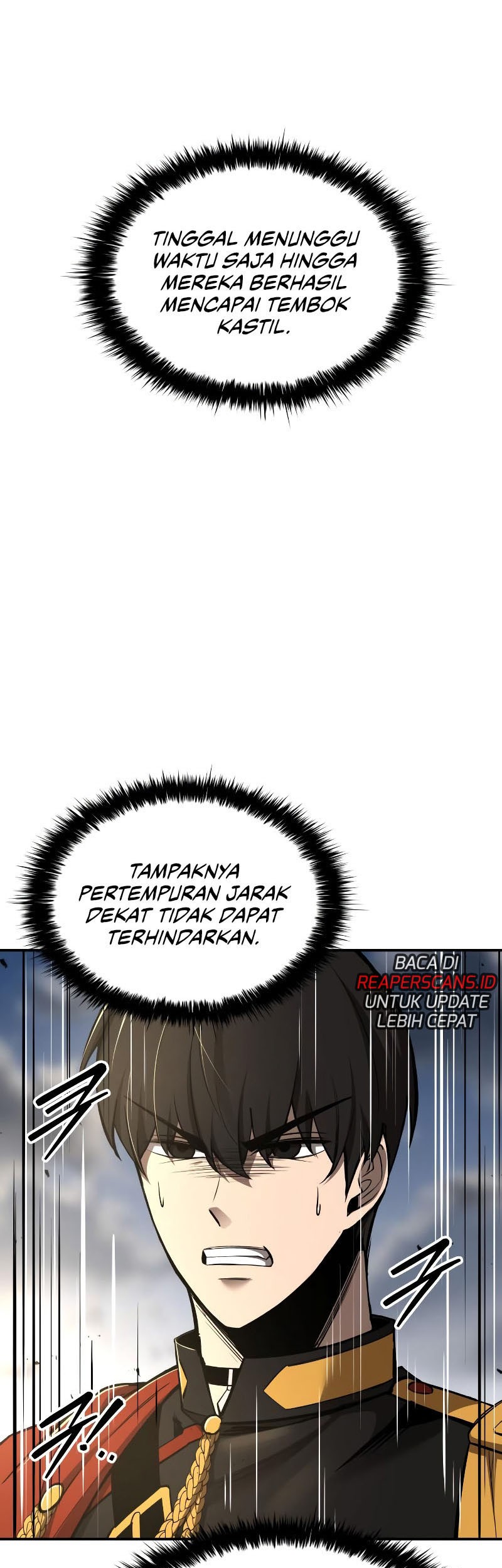 Manga page 60