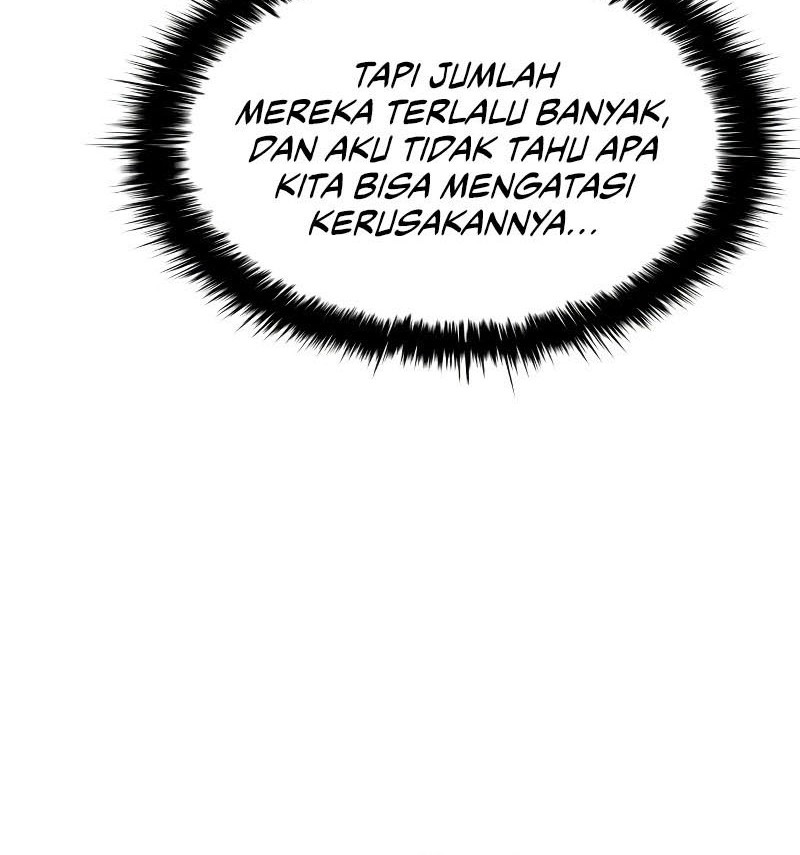 Manga page 61