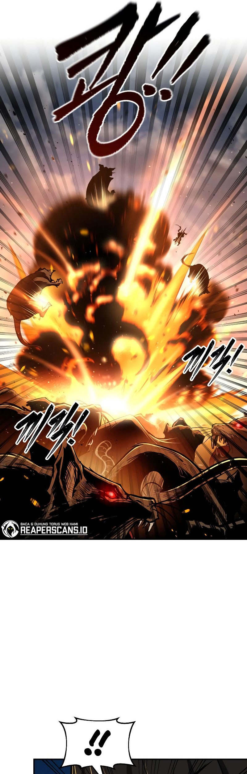Manga page 62