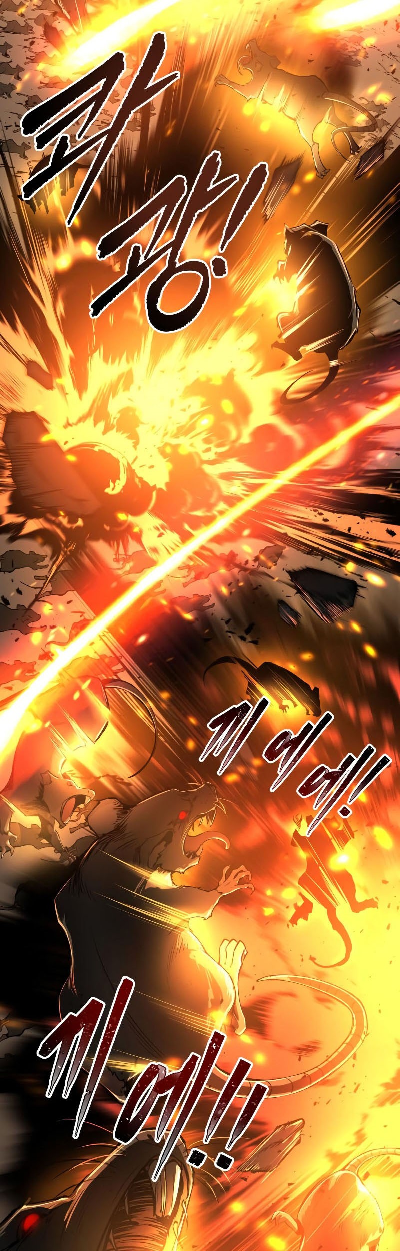 Manga page 64