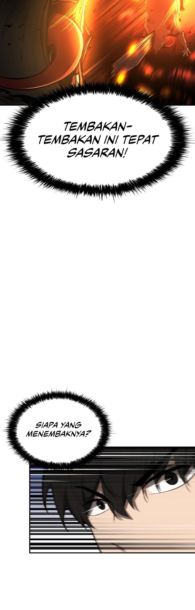 Manga page 65