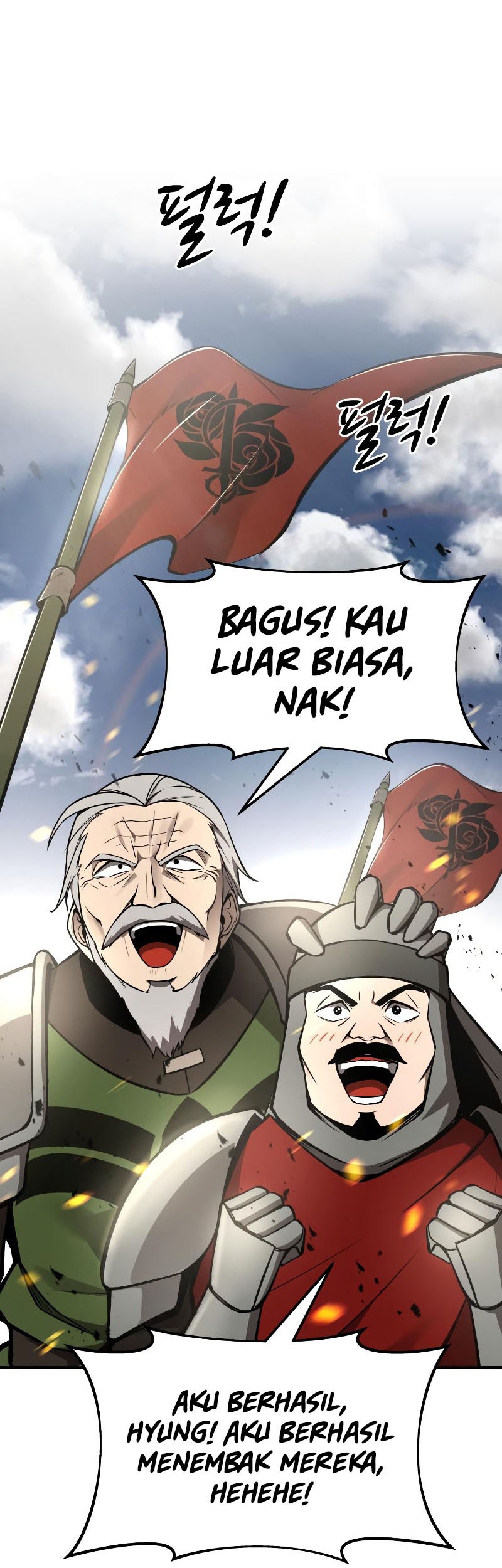 Manga page 66