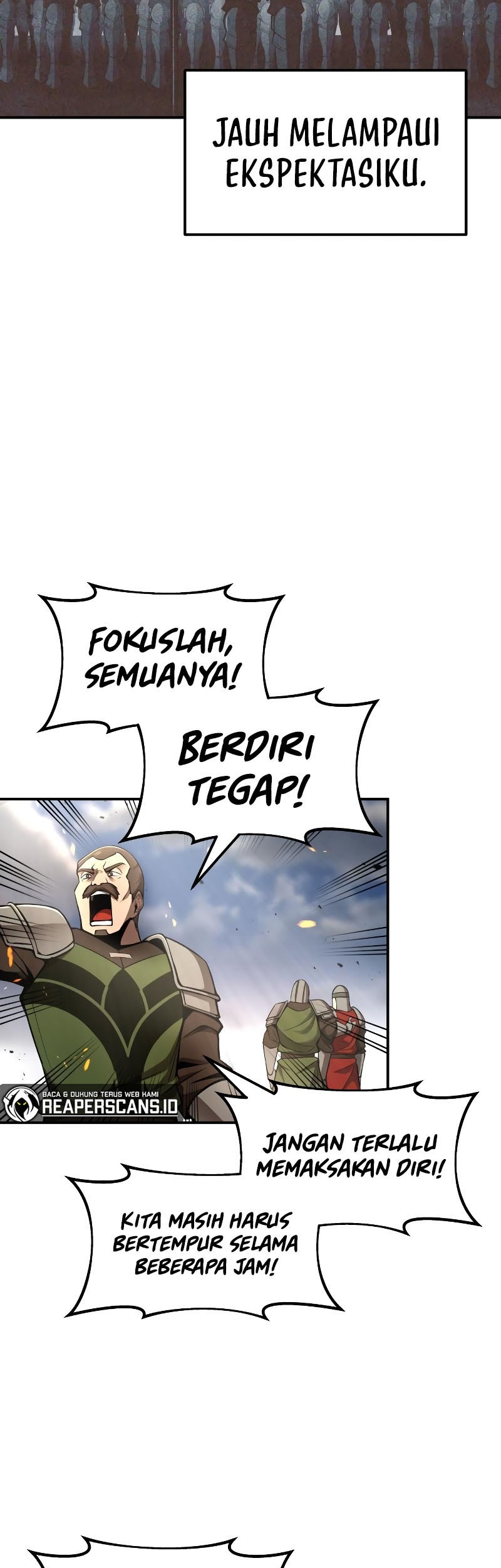 Manga page 68