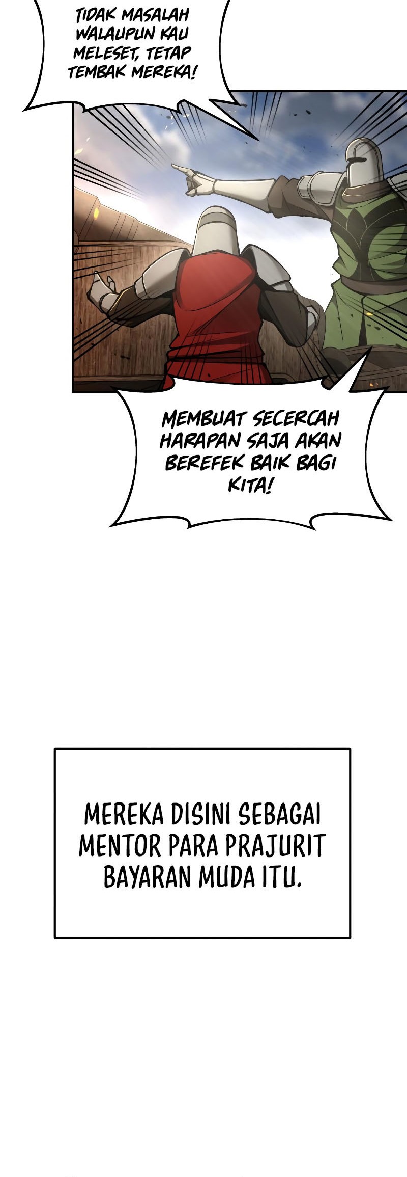 Manga page 69