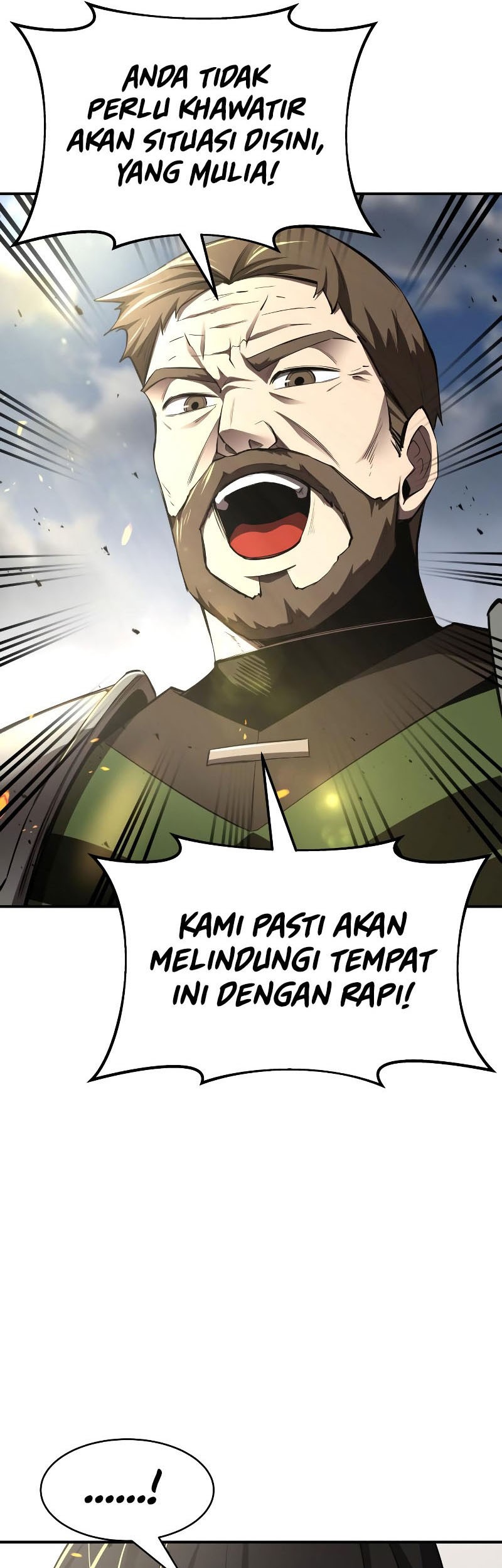 Manga page 70